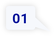 01 雄信内山林（天塩町）