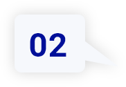 02 仁達内山林（浜頓別町）
