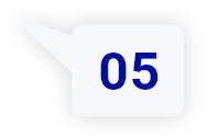 05 歌登山林（枝幸町）