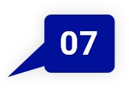 07