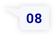 08 トマム山林（占冠村）