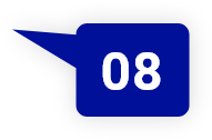 08