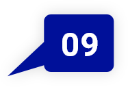 09
