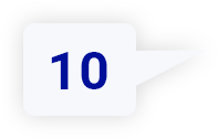 10 簾舞山林（札幌市）