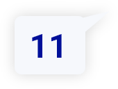11 千歳山林（千歳市）